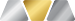 Auric logo