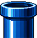 Bitpipe logo