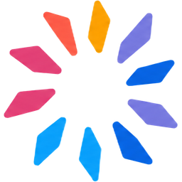 Kaleida logo