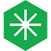 LumenOps logo