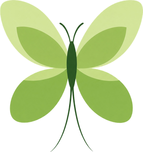 Mayfly logo
