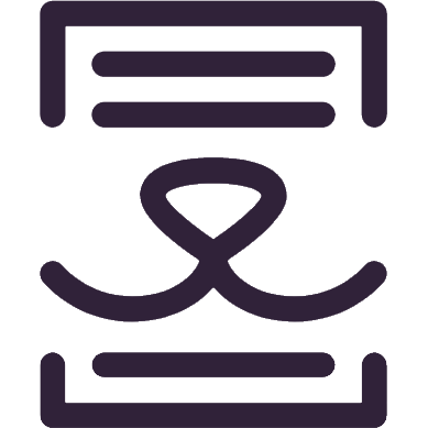 RLSee logo