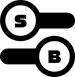 SetBit logo