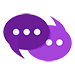 Sprung logo