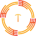TokenTally logo